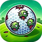 �߶����Ҵ���(�߶���ս����Ϸ)v0.5.21 ��׿��