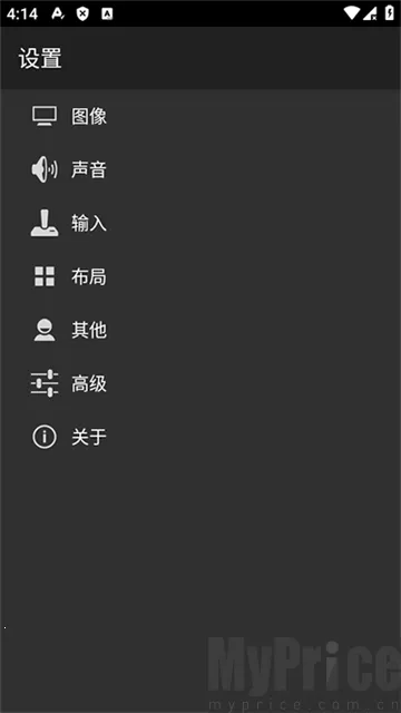 myoldboy2026����