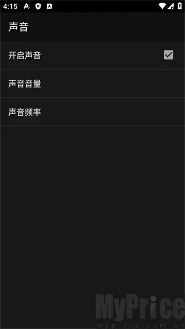 myoldboy2026����