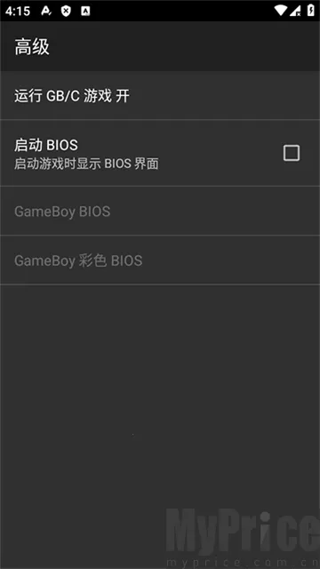 myoldboy2026����