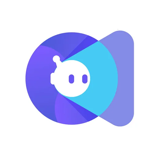 ��Ƶ�������˴�ʦ(��Ƶ��������)v1.77 �ֻ���