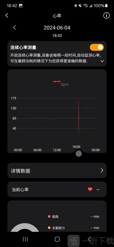 Lewear Pro(�����������)