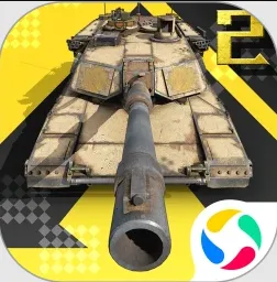 ��������2�ƽ�����޽��v2.4.0.1 �ٷ���