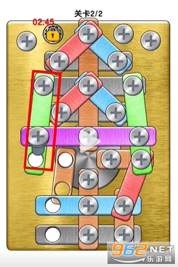 �������׬Ǯ��Ϸ