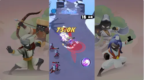 不休传说官方正版下载 不休传说官方正版下载