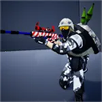 ǹս��ѵ2��ս���޽�Ұ�v2.1.2 �ֻ���