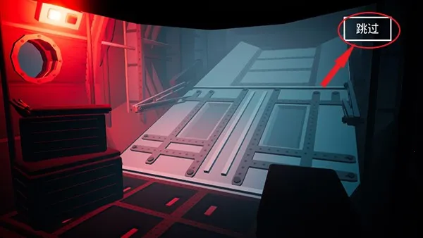 ǹս��ѵ2��ս���޽�Ұ�