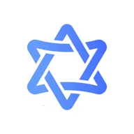 ������ʦ(���Ʋ�������)v2.3.2 �ֻ���