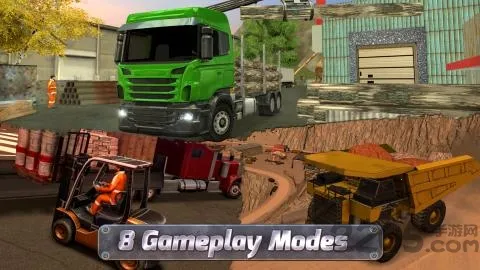 ���޿���ģ�������޽�Ұ�