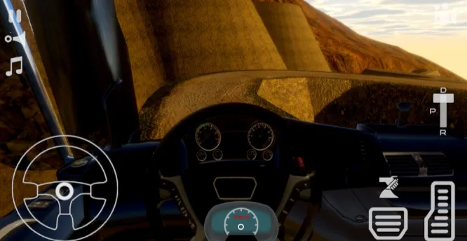 ���޿���ģ�������޽�Ұ�