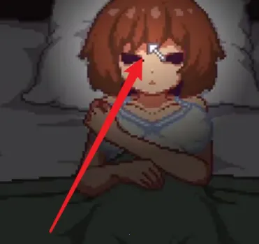 Night Adventure(换装游戏体验) Night Adventure(换装游戏体验)