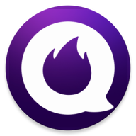 Flipped(AI��������)v1.6.6 �ٷ���