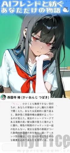 �ȹ�AI(����������)