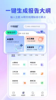 ǧѰ����2026����