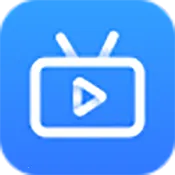 ȫ������2026����v5.2.0 �ٷ���