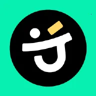 ������������ֻ���v1.0.0 ��׿��