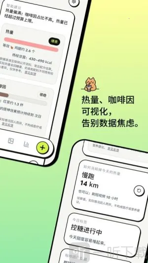 �Ⱥ�(��ˮ��¼����)