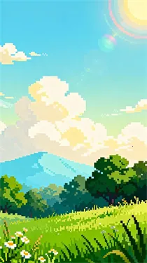 �ոպò��ȶ��Ľ���2026�ٷ�����