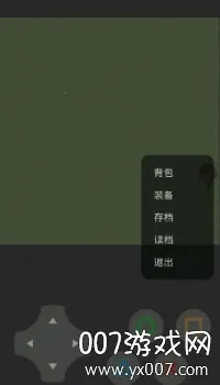 熊熊荣耀5v5下载正版下载 熊熊荣耀5v5下载正版下载