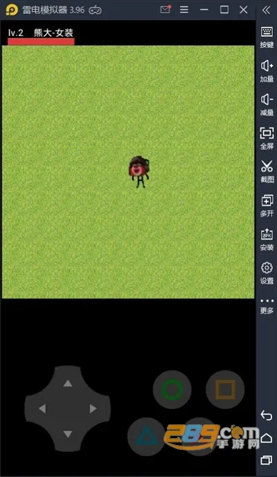 熊熊荣耀5v5下载正版下载 熊熊荣耀5v5下载正版下载