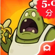 �߹�Ӣ��2026�ٷ����°汾v0.2.0 ��׿��