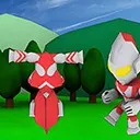 ����������2026����v1.00.30-patreon �ֻ���