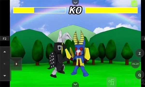 奥特曼家族2026下载 奥特曼家族2026下载