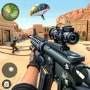 Pro Sniper��װ��2026����v1.8.8 ��׿��