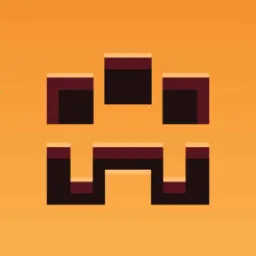 �ҵ�������³�2���İ�v3.0 �ֻ���