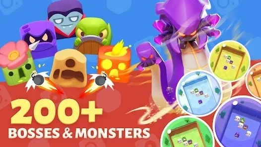 ���鷨ʦ�ƽ������˼