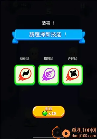 ���鷨ʦ�ƽ������˼