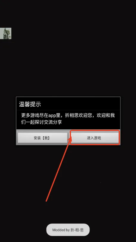 ���鷨ʦ�ƽ������˼