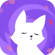 ����fm�㲥��2026�ٷ����°汾v1.5.54 ��Ѱ�