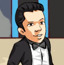 ��������(������Ϸ)v0.6 �ٷ���