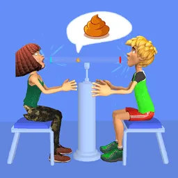 �����ս2026���ذ�װv1.0.1 ��׿��