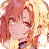 ʥ��֮����������2026����v1.1.001 ��Ѱ�