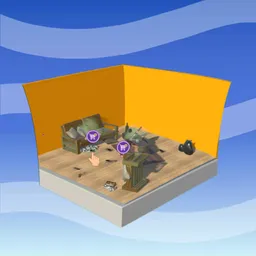 ��ͥ�޸���׿���ֻ���v0.1 ��׿��