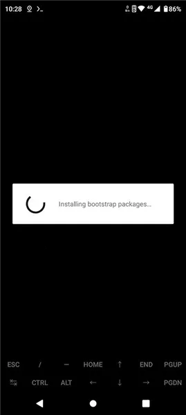 moboxģ�������ϰ�(�ֻ���Ϸģ����)