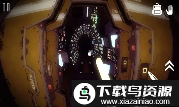 ���������2026�ٷ�����