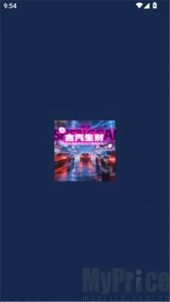 �������ư�׿���ֻ���