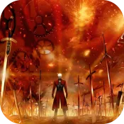 ��;֮�������޽�;2026�ٷ�����v1.0.2 ��Ѱ�