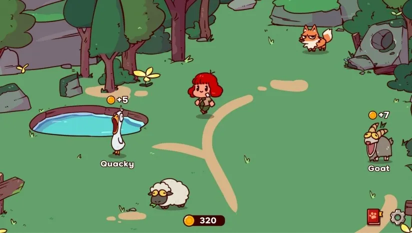 �ҵ���������԰��������