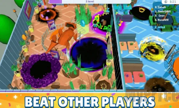 �ڶ�2����ש��2026���ذ�װ