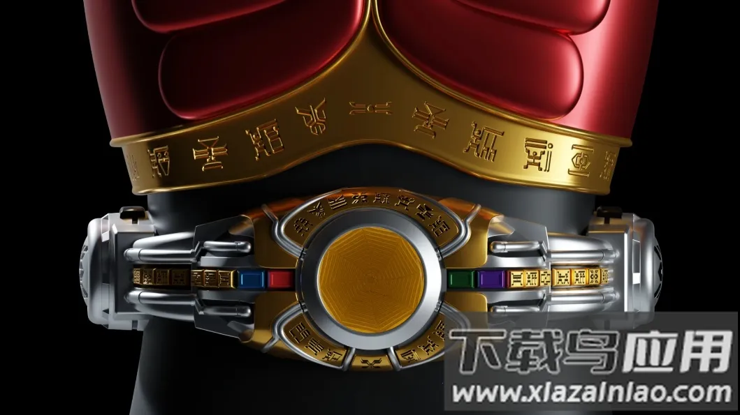 ������ʿCSM2026���°汾