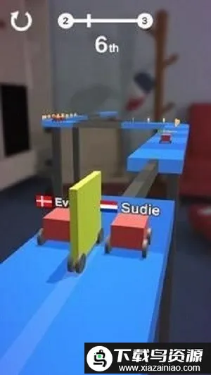 �Ƴ�����ս2026�ٷ����°汾