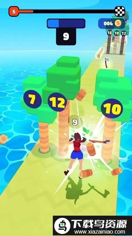 ��ľ������2026����