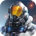 ��������������(�ƻ�ð����Ϸ)v1.2.52 ��׿��