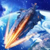 Ī����˹ʱ��(ս��������Ϸ)v4.2.0 �ٷ���