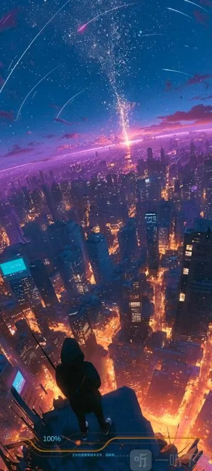 莫比乌斯时空(战争策略游戏) 莫比乌斯时空(战争策略游戏)