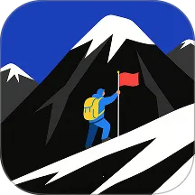 ��������2026�ٷ����°汾v1.0.0 ��Ѱ�